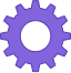 666fdac2-4537-4189-b27a-667c07825767