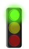 Traffic Light